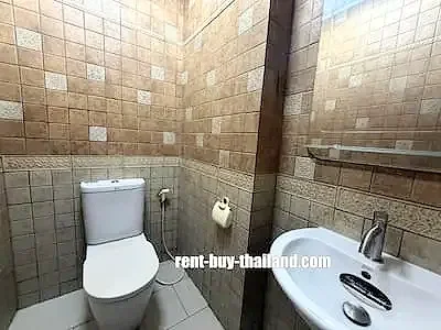 cheap-2-bed-for-rent