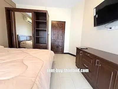 2-bed-condo-jomtien