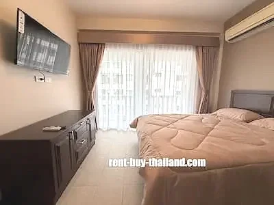 cheap-2-bed-condo-jomtien