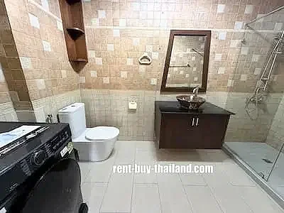 rent-2-bed-condo
