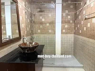 top-floor-condo-jomtien