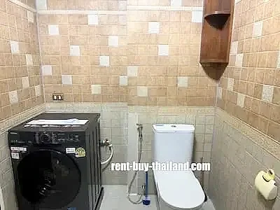 penthouse-2-bed-jomtien