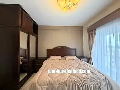 rent-to-own-2-bed-condo