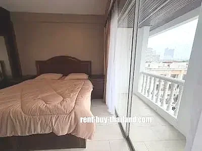 buy-2-bed-condo.
