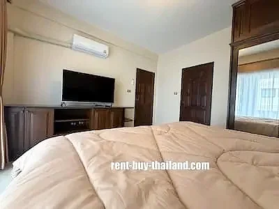 budget-2-bed-condo-jomtien