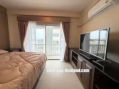 2-bed-condo-pattaya