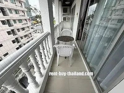 majestic-condo-jomtien-for-sale