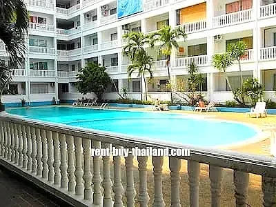 majestic-condo