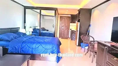 studio-for-rent