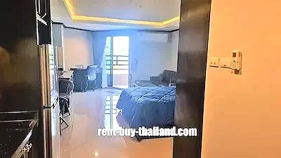for-rent-jomtien