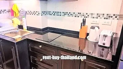 condo-to-let-jomtien