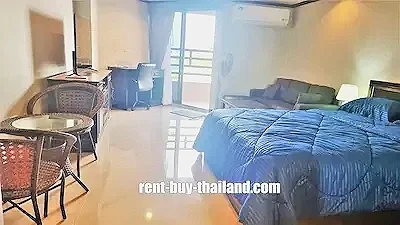 jomtien-condo-for-rent