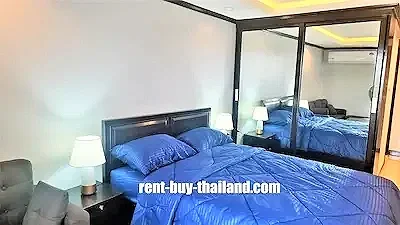 cheap-studio-condo-for-rent