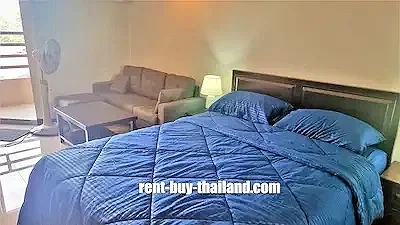 studio-condo-jomtien
