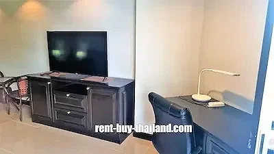 jomtien-condos-for-rent