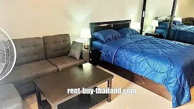 low-cost-condo