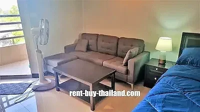 condo-for-rent-jomtien