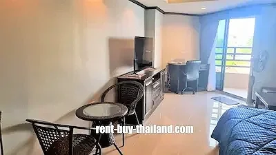 cheap-condo-rental