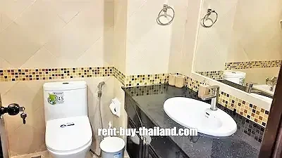 property-pattaya