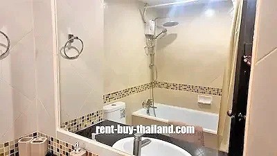rental-property-pattaya