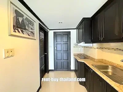 real-estate-financing