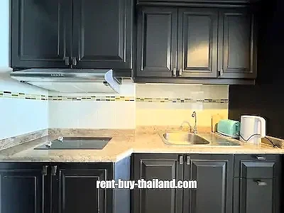 rent-buy-condo-thailand