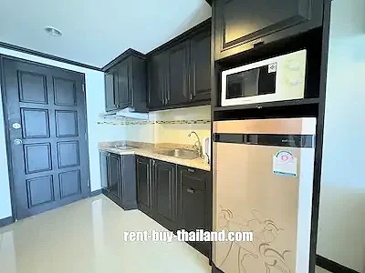 condo-for-rent