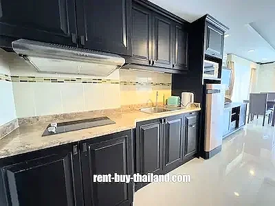 property-to-buy-pattaya