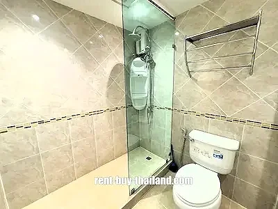 real-estate-pattay