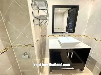 real-estate-finance