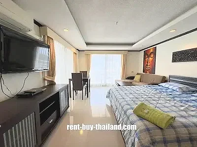 holiday-investment-pattaya