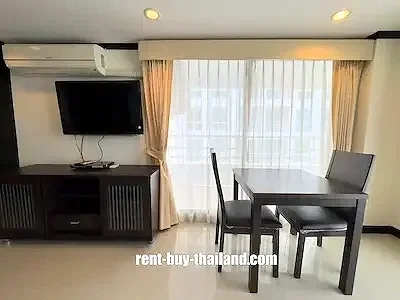 studio-condo-pattaya