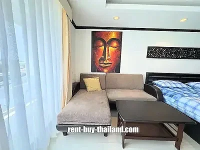 owner-finance-jomtien