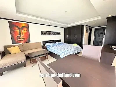 condo-for-sale