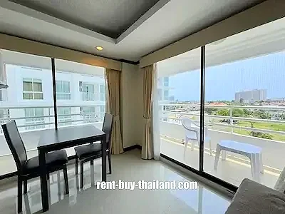 rent-buy-property-pattaya