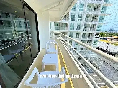 rent-to-own-jomtien