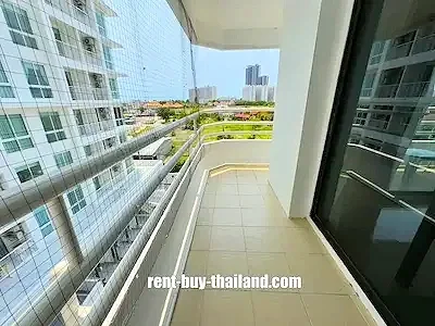 rent-to-buy-pattaya
