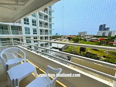 real-estate-buy-rent-pattaya