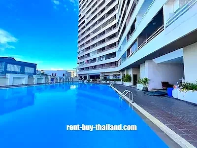 jomtien-angket-condo