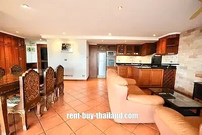 large-1-bed-for-sale-jomtien