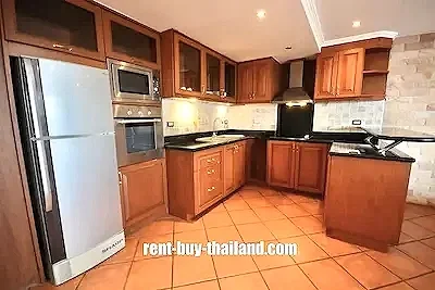 large-condo-for-rent-jomtien
