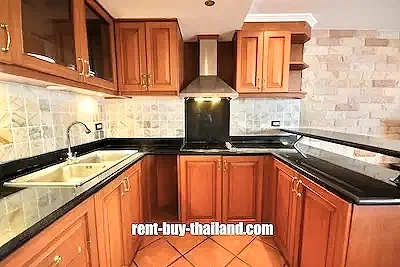 1-bed-for-rent-jomtien