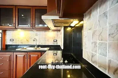 pattaya-property