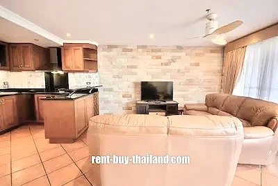 rent-condo-jomtien