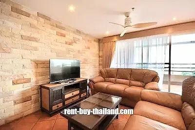 large-1-bed-condo