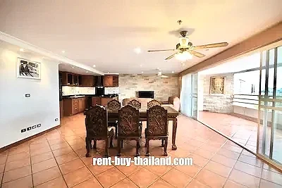 1-bed-for-sale-jomtien