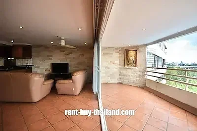 rent-to-own-jomtien