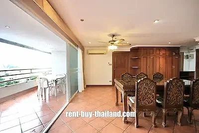 condo-to-buy-jomtien