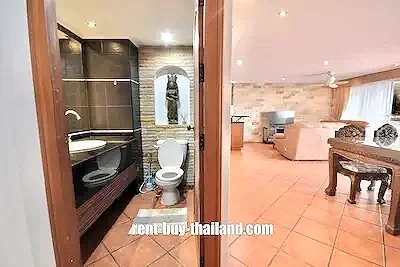 real-estate