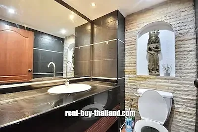 real-estate-pattaya